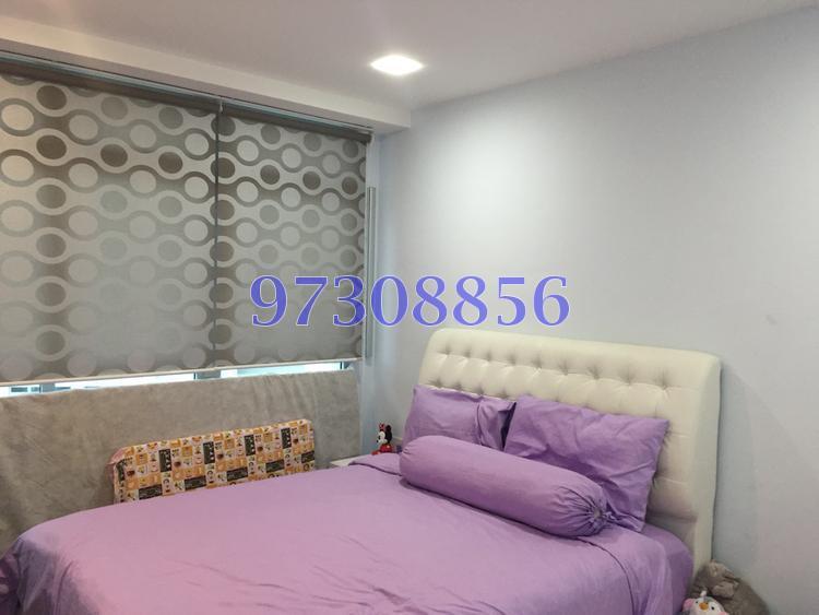 Blk 38C Bendemeer Road (Kallang/Whampoa), HDB 4 Rooms #122978212